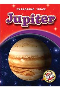 Jupiter