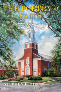 Poetry of Faith