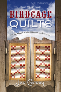 Birdcage Quilts