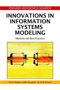Innovations in Information Systems Modeling