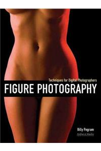Figure Photography