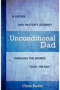 Unconditional Dad