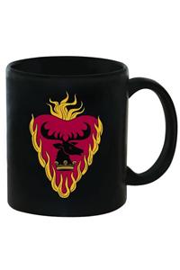 Game of Thrones Stannis Coffee Mug