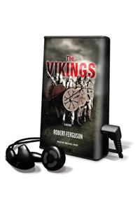 Vikings