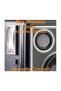 Box Brownie Blues
