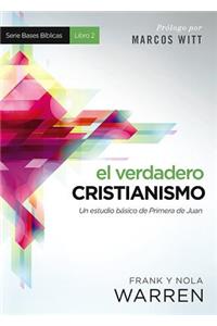 El Verdadero Cristianismo