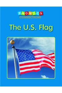 The U.S. Flag