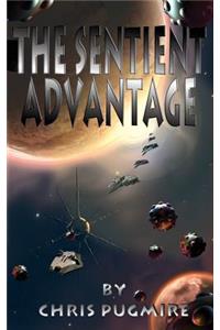 The Sentient Advantage