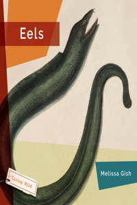 Eels