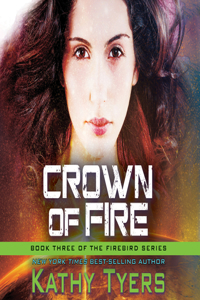 Crown of Fire