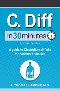 C. Diff In 30 Minutes