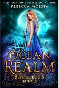 Ocean Realm