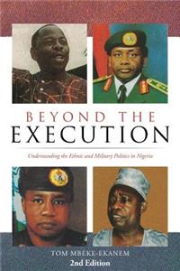 Beyond the Execution
