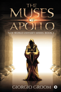 Muses of Apollo