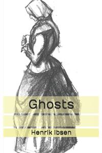 Ghosts