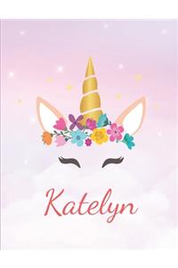 Katelyn