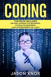 Coding