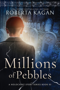 Millions of Pebbles