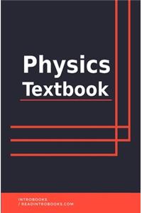 Physics Textbook