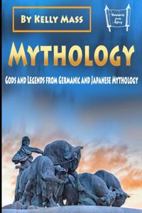 Mythology