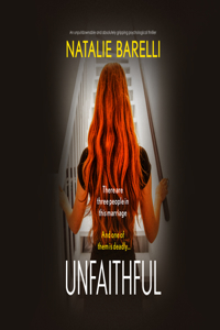 Unfaithful