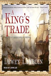 King's Trade Lib/E