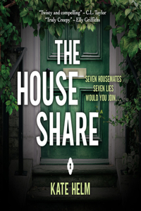 House Share