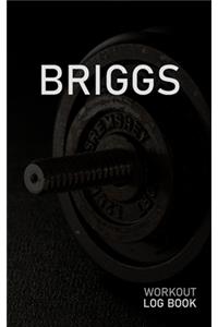 Briggs