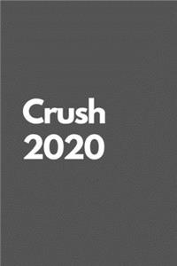Crush 2020