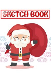Sketchbook For Watercolor Office Appropriate Christmas Gifts