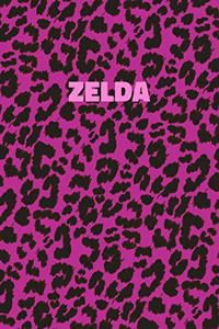 Zelda