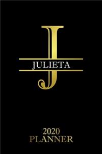 Julieta