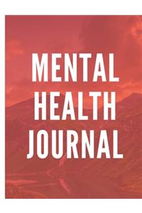 Mental Health Journal