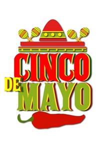 Cinco De Mayo