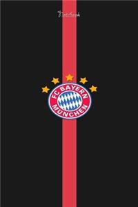 Bayern Munich 9