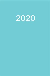 2020
