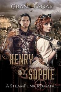 Henry and Sophie