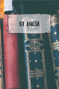 St. Lucia