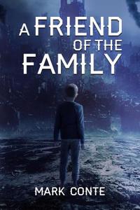 A Friend of the Family