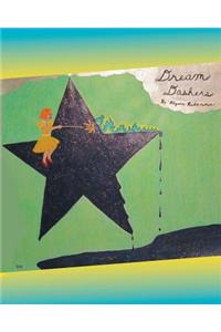 Dream Dashers