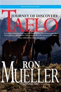 Taelo: The Journey of Discovery