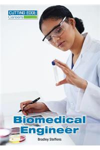 Biomedical Engineer