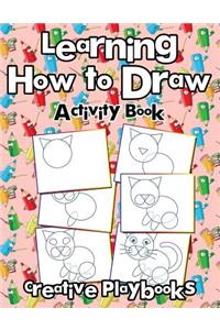Learning How to Draw