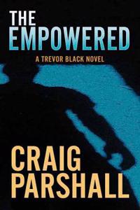 Empowered