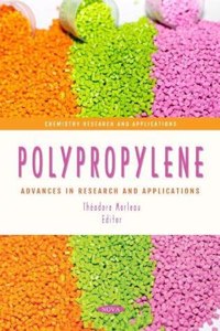 Polypropylene