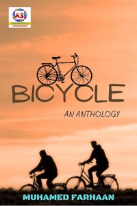 Bicycle-An Anthology