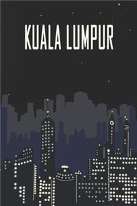 Kuala Lumpur