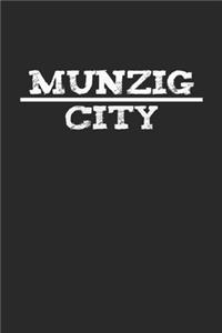 Munzig
