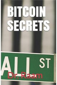 Bitcoin Secrets