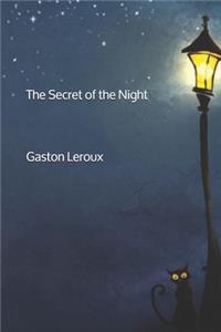 The Secret of the Night